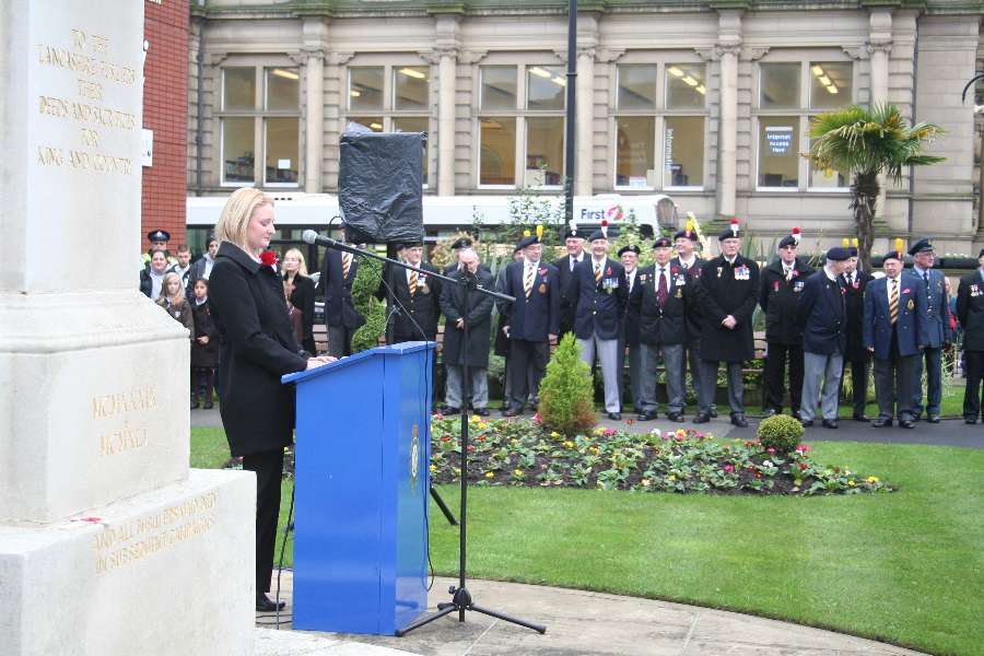 Images/rememberance day & dedication 019.jpg